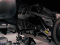 thm_LPE Prowler- rear suspension view 14.gif